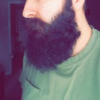Profile picture of thatcdncouple