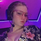 Profile picture of thatgamerlady