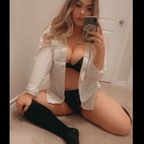 Profile picture of thatgirlmyriah