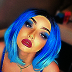 Profile picture of thatgirlyaknow