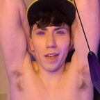 thatgoonboi avatar