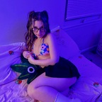 thatmemegirl avatar