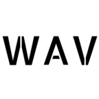 Profile picture of thatnewwav