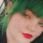 Profile picture of thatonegirl420