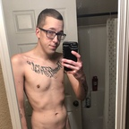 Profile picture of thatonlyfansguy92