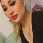 Profile picture of thatprettythaiprincess