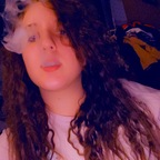 Profile picture of thatstonerbxtch