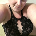 Profile picture of thatthickchick62