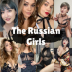 Profile picture of the.russian.girls