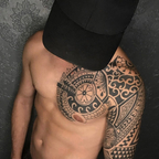 Profile picture of the_carlos_effect