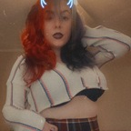 the_lydianyxx avatar