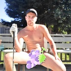 Profile picture of the_naked_golfer