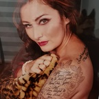 Profile picture of the_tattooed_minx