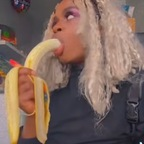 Profile picture of thebananaqueen