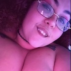 thebbwmavenjayne avatar