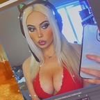 Profile picture of theblondepom