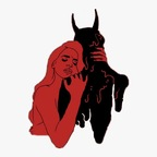 Profile picture of thedemonroom