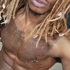 Profile picture of thedreadheadhairstylist