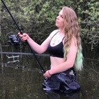 Profile picture of thefisherwomanfree