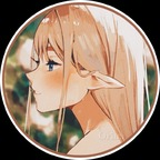 thegirlwithgoldenhair avatar