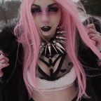 Profile picture of thegoddessgrimoire