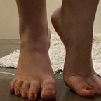 Profile picture of thehotfeetpage
