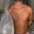 Profile picture of theironman_asmr