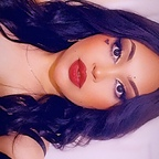 thejasminehernandez avatar