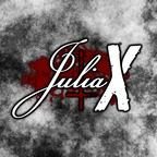 thejuliax avatar