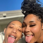 Profile picture of thekcouple