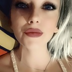 Profile picture of thelilyrose