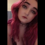 Profile picture of thelovelytease