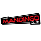 themandingoclub avatar