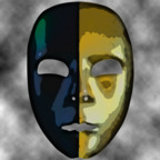 Profile picture of themaskedhammer