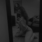 Profile picture of thenialee