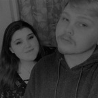 Profile picture of theogcouple