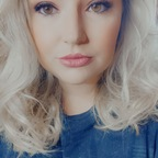 Profile picture of theoneblondegirl