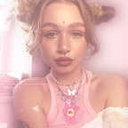 Profile picture of thepinkprincess7