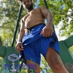 theprofessor3x avatar