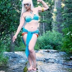 Profile picture of thepunkpixie