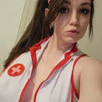 Profile picture of theravenjuliet13