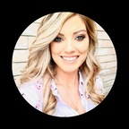 Profile picture of therealheathermoody