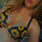 Profile picture of theredheadnextdoorxo