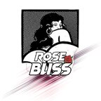 Profile picture of therosebliss