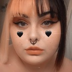 Profile picture of thescumqueen666