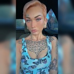 Profile picture of thesinfulsain
