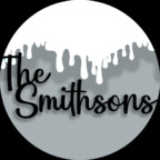 Profile picture of thesmithsons