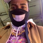 thesmokerian avatar