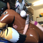 Profile picture of thesqueakystable