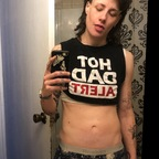 Profile picture of thestonedbutch420